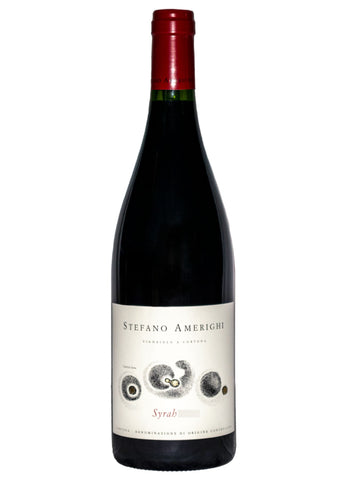 Stefano Amerighi Serine 2020 750ml