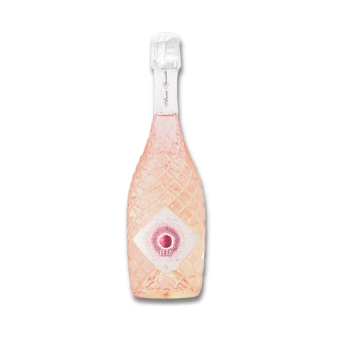Anna Spinato Non Alcoholic Sparkling Drink Zero 750 ml
