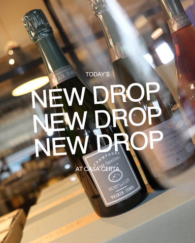 Champagne Voirin Jumel