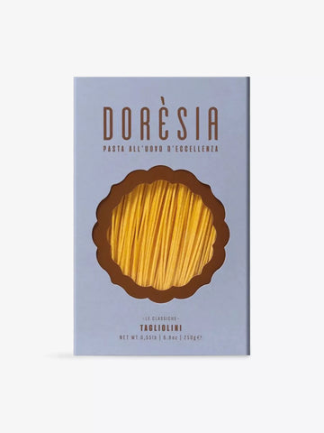 La Pasta di Aldo Doresia tagliolini 250g