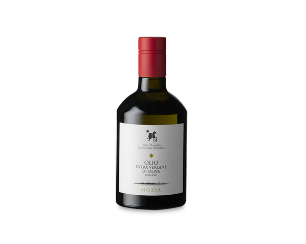 Tasca d'Almerita Tasca Mozia Extra Virgin Olive Oil 500ml