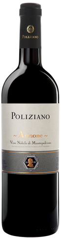 Poliziano Asinone Vino Nobile 2011 (750 ml)