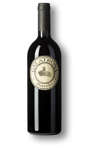 Petrolo Galatrona 2021 (1500 ml)