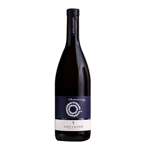 Alois Lageder Chardonnay 2023 750 ml