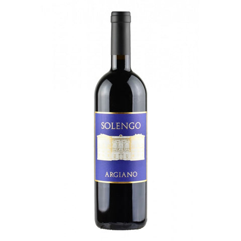 Argiano Solengo  2019 1500 ml