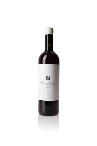 Tenuta di Carleone Tenuta di Carleone UNO Toscana IGT 2021 (750 ml)