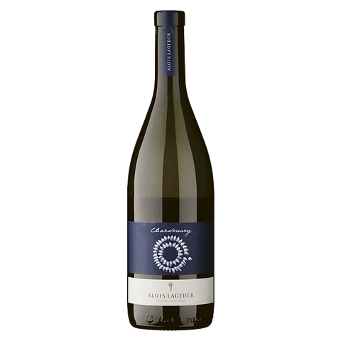 Alois Lageder Chardonnay 2020 750 ml