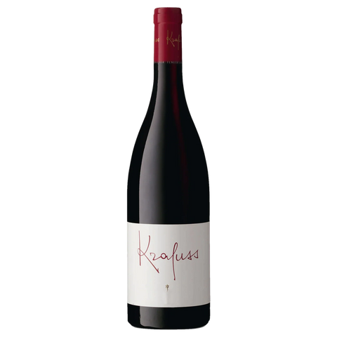 Alois Lageder Krafuss Pinot Noir 2022 750 ml