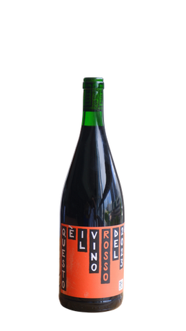 Sette "Mille Millilitri" 2023 (1000 ml)