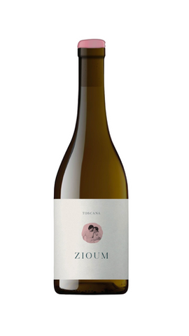 Tenuta Il Quinto Zioum 2024 (750 ml)