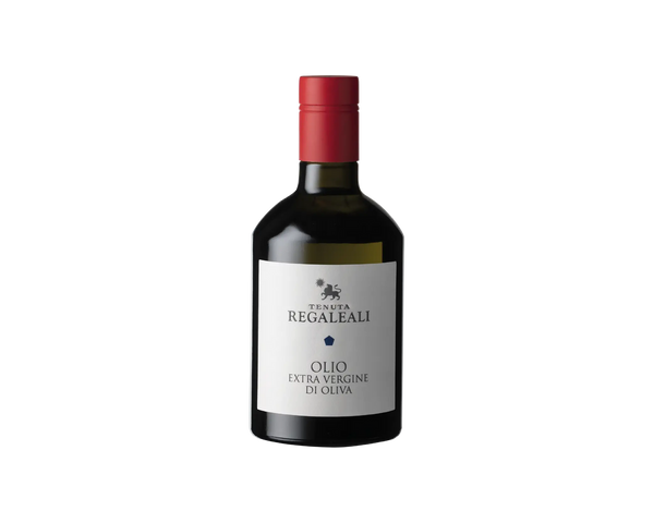 Tasca d'Almerita Tasca Regaleali Extra Virgin Olive Oil 500ml