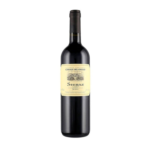 Casale del Giglio Syrah 2020 750 ml