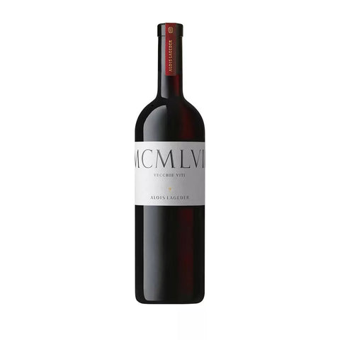 Alois Lageder XV Merlot 2019 750 ml