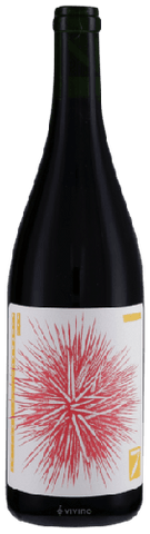 Sette Grignolino 2023 (750 ml)