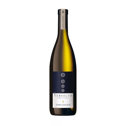 Alois Lageder Versalto Pinot Bianco 2022 750 ml