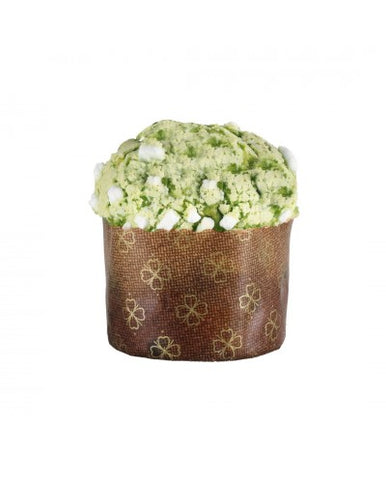 Fratelli Sicilia Mini pistachio panettone 100g