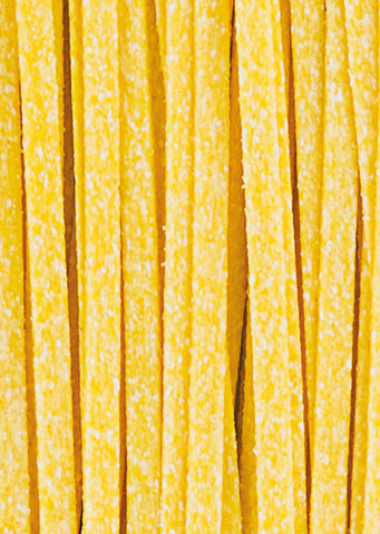 La Pasta di Aldo Doresia lemon tagliatelle 250g
