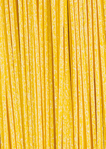 La Pasta di Aldo Doresia linguine 250g