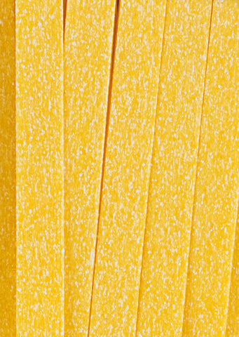 La Pasta di Aldo Doresia pappardelle 250g