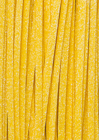 La Pasta di Aldo Doresia tagliatelle 250g