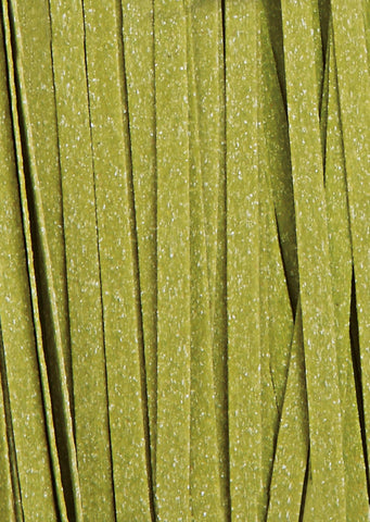 La Pasta di Aldo Doresia spinach pasta 250g