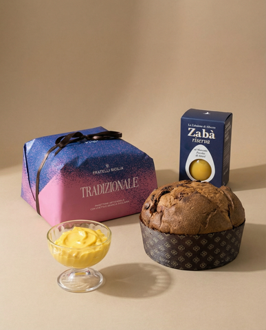 Holiday Sweet Escape Bundle