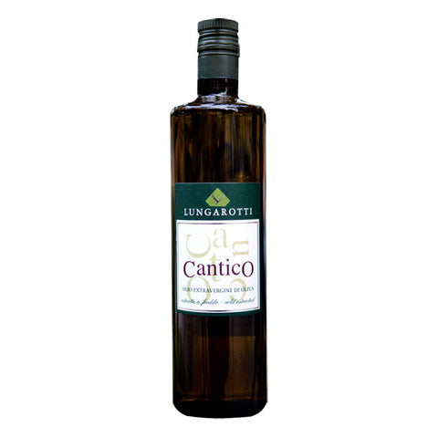 Lungarotti Olio Cantico 750ml