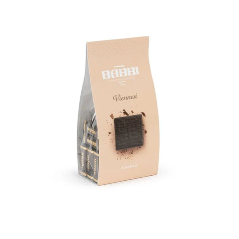 Babbi Viennesi Classic 10pcs