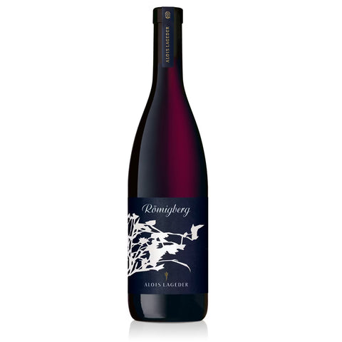 Alois Lageder Romigberg Schiava 2022 750 ml