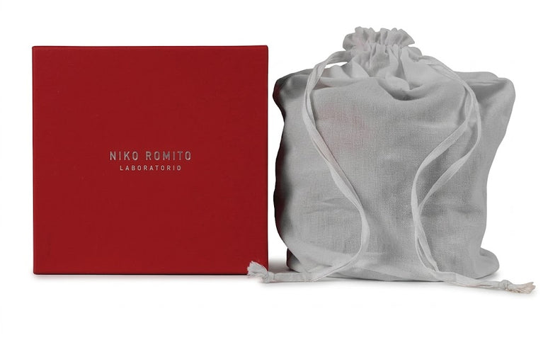 Niko Romito Panettone Classico Limited Edition 1.5kg