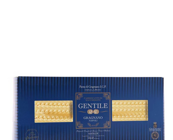 Pastificio Gentile Mafalde 500g