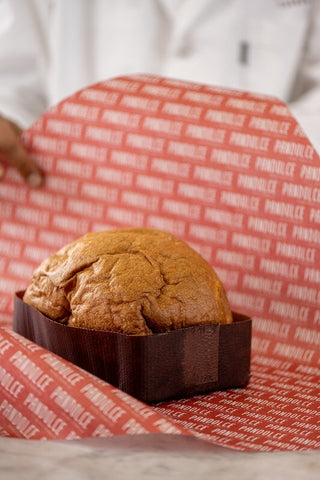 Niko Romito Classic pandolce 500g