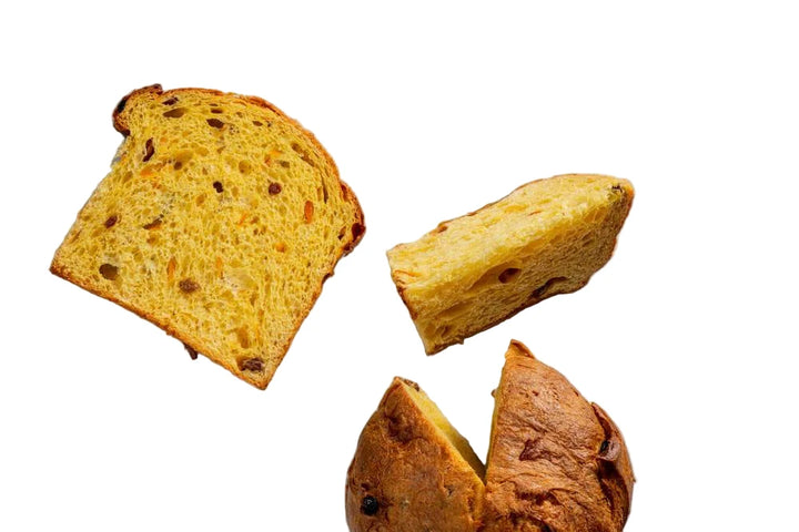 Niko Romito Classic Panettone 1kg