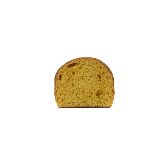 Niko Romito Classic pandolce 500g