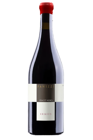 Panizzi Pinot Nero Ermius 2020 750 ml