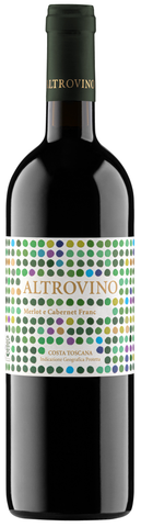 Duemani Altrovino 2023