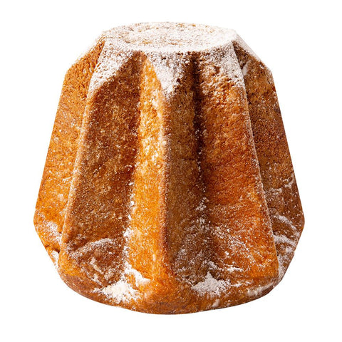 Fratelli Lunardi Pandoro 800g