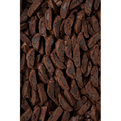 Fratelli Lunardi Chocolate Biscuits