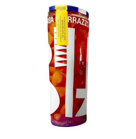 Italian Classic Bundle