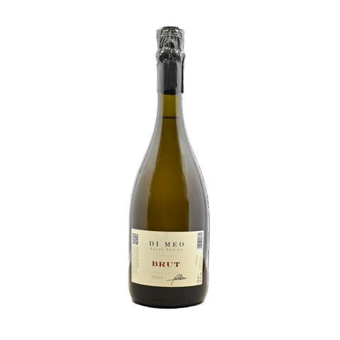 Di Meo Spumante Brut 750 ml