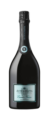 Antica Fratta Essence Nature 2021 750 ml