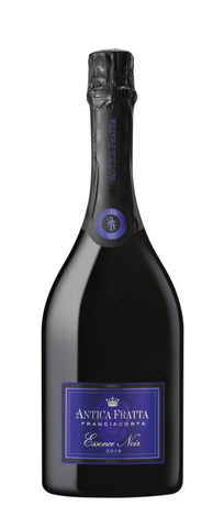 Antica Fratta Essence Noir 2019 750 ml