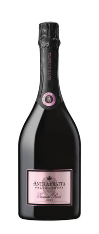 Antica Fratta Essence Rosé 2021 750 ml