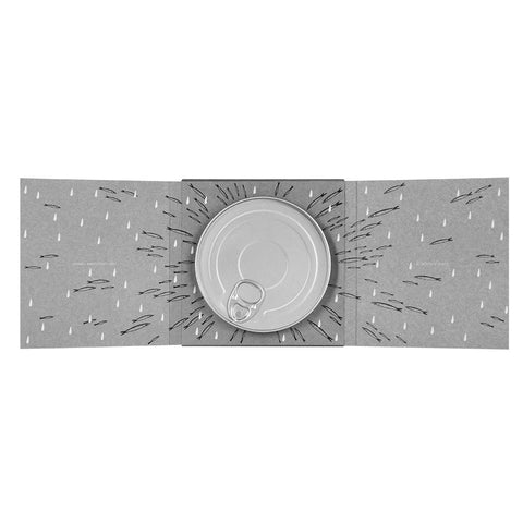 Armatore Anchovy Fillets in olive oil 90g