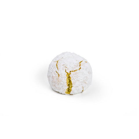 Fratelli Sicilia Pistachio biscuits 100g