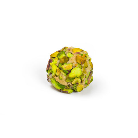 Fratelli Sicilia Pistachio biscuits 100g