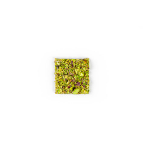 Fratelli Sicilia crunchy pistachio 100g