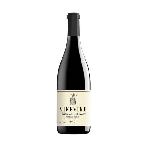 Vike Vike Ghirada Istevene 2020 750ml