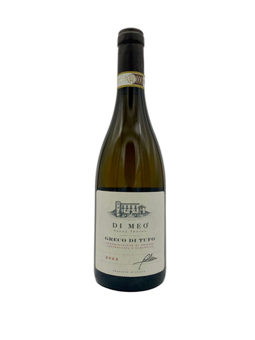 Di Meo Greco di Tufo 2024