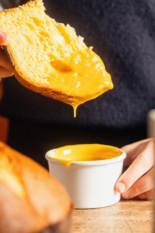 Holiday Sweet Escape Bundle